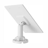 Extralink Smart Life Solar Panel, 3w, Usb-C, Ip65 - Jbs3w