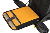 EAN 4719856250076 - Vanguard VEO Active 53 grijs rugzak Mochila Gris imagen 29