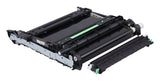 Oki Mc554 Correa De Transferencia Transfer Belt