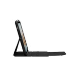 EAN 840283911576 - Urban Armor Gear 224415114040 funda para tablet 27,7 cm (10.9") Folio Negro imagen 5