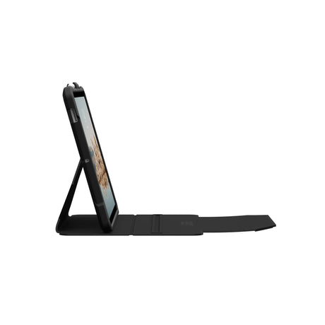 EAN 840283911576 - Urban Armor Gear 224415114040 funda para tablet 27,7 cm (10.9") Folio Negro imagen 5