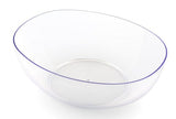 EAN 8590393324910 - Eta MARI Blanco Encimera Ovalado Báscula electrónica de cocina imagen 7