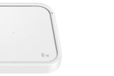 EAN 8806092978690 - Samsung EP-P2400 Smartphone Blanco USB Interior imagen 6