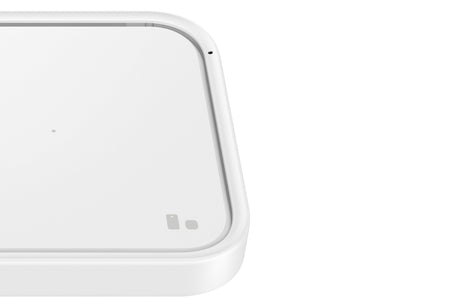 EAN 8806092978690 - Samsung EP-P2400 Smartphone Blanco USB Interior imagen 6