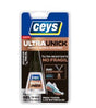 EAN 8411519191080 - CEYS 504011 adhesivo para uso doméstico imagen 1