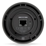 EAN 0810177163398 - Ubiquiti G6 Bullet Bala (forma) Cámara de seguridad IP Interior y exterior 3840 x 2160 Pixeles Techo/Pare imagen 6