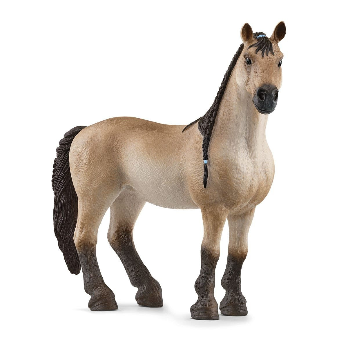 Schleich Horse Club Guadarnés, 42591