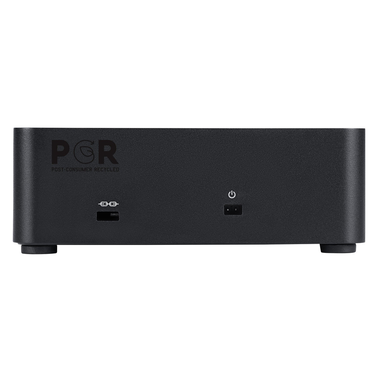 EAN 4711377327664 - MSI Cubi NUC AI 1UMG-019BEU Negro 125H Intel® SoC imagen 5
