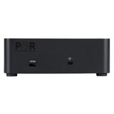 EAN 4711377327664 - MSI Cubi NUC AI 1UMG-019BEU Negro 125H Intel® SoC imagen 5