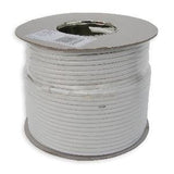 Kath Koaxialcable 100m Lcd 90 100m Spule