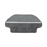 Paño De Limpieza Para Xiaomi Mop Pro 2pcs