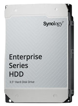 EAN 4711174725823 - Synology HAS5310-20T disco duro interno 20 TB 7200 RPM 512 MB 3.5" SAS imagen 1