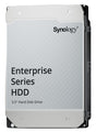 EAN 4711174725823 - Synology HAS5310-20T disco duro interno 20 TB 7200 RPM 512 MB 3.5" SAS imagen 1
