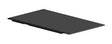 EAN 5704174591146 - HP M16339-001 refacción para laptop Mostrar imagen 1