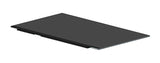 EAN 5704174591146 - HP M16339-001 refacción para laptop Mostrar imagen 1