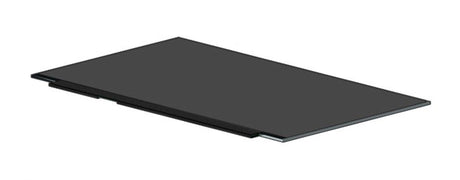 EAN 5704174591146 - HP M16339-001 refacción para laptop Mostrar imagen 1