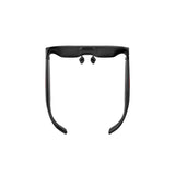 Asus Rog Xreal R1-B Gaming Ar Glasses 240hz