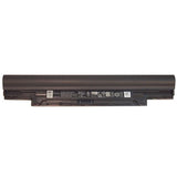 EAN 5397063814831 - DELL 451-BBJB refacción para laptop Batería imagen 1