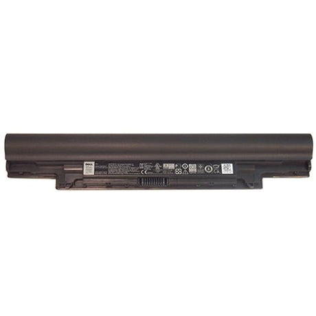 EAN 5397063814831 - DELL 451-BBJB refacción para laptop Batería imagen 1