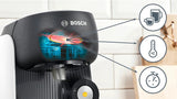 Bosch Tas 1640 Tassimo