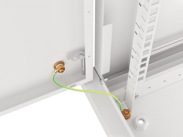 Lanberg Wf01-6606-00s