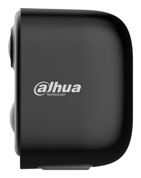 EAN 6937552405059 - Dahua Technology Apollo BF5HB cámara de vigilancia Bala (forma) Cámara de seguridad IP Interior y exterio imagen 8