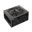 EAN 4713227534994 - Thermaltake SFX-750AH8FKG unidad de fuente de alimentación 750 W 24-pin ATX ATX Negro imagen 1