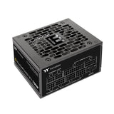 EAN 4713227534994 - Thermaltake SFX-750AH8FKG unidad de fuente de alimentación 750 W 24-pin ATX ATX Negro imagen 1
