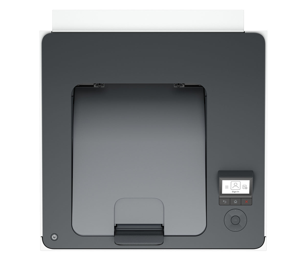 EAN 199896333887 - HP Color LaserJet Pro 2202DW PRINTER 600 x 600 DPI A4 Wifi imagen 8