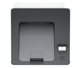 EAN 199896333887 - HP Color LaserJet Pro 2202DW PRINTER 600 x 600 DPI A4 Wifi imagen 8