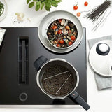 Olla Fissler Vitavit Premium 3,5 L Acero Inoxidable