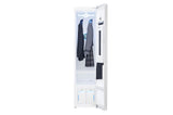 EAN 8806096451403 - LG S3BF sistema de cuidado de la ropa con vapor imagen 6