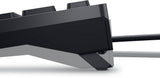 Dell Kb525c - Teclado Français Negro Wired Collaboration Con Cable