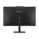 EAN 0198155401459 - Lenovo V100 Intel® N N100 60,5 cm (23.8") 1920 x 1080 Pixeles PC todo en uno 8 GB DDR4-SDRAM 512 GB SSD W imagen 11