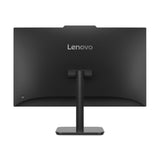 Ordenador All In One Lenovo V100 Intel N100 24" 8gb 512gb W11pro Inc. Teclado Y Mouse