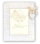 Pelikan Ink Gemstone Mandarina (Naranja) 50ml