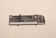EAN 5715063100509 - Lenovo 5B10W51863 refacción para laptop Batería imagen 1