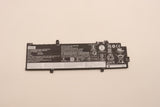EAN 5715063100509 - Lenovo 5B10W51863 refacción para laptop Batería imagen 1