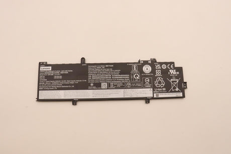 EAN 5715063100509 - Lenovo 5B10W51863 refacción para laptop Batería imagen 1