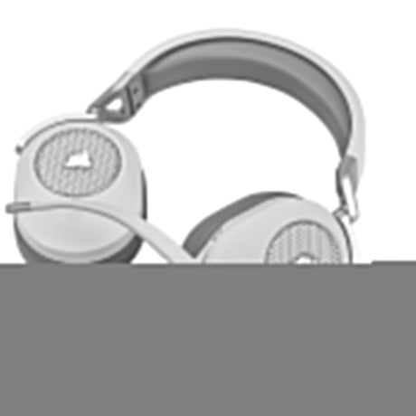 EAN 0840006643821 - Corsair HS65 SURROUND Auriculares Alámbrico De mano Juego Blanco imagen 3