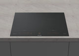 EAN 3838783013019 - Gorenje GI6433SRWF Negro Integrado 59.5 cm Con placa de inducción 4 zona(s) imagen 5