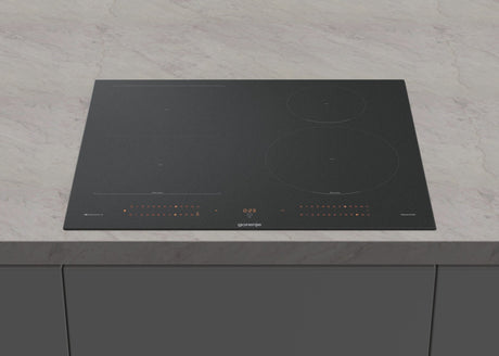 EAN 3838783013019 - Gorenje GI6433SRWF Negro Integrado 59.5 cm Con placa de inducción 4 zona(s) imagen 5