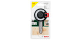 Hoja De Sierra Para Bricolaje Y Jardín Nanoblade Wood Basic 50 De Bosch   2609256d83