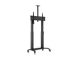 EAN 7350105213120 - Multibrackets 3120 soporte para TV 2,79 m (110") Negro imagen 1