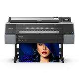 Epson Surecolor Sc-P9300 Spectro 111.76cm 44'' 10 Farben