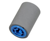 EAN 5711045436567 - OKI 44483301 printer/scanner spare part/accessory Rodillo imagen 1