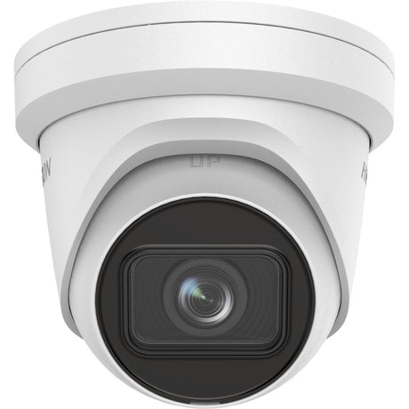 EAN 6941264095309 - Hikvision DS-2CD2H83G2-IZS Almohadilla Cámara de seguridad IP Exterior 3840 x 2160 Pixeles Techo/pared imagen 2