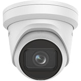 Cámara Hikvision Digital Technology Ds-2cd2h43g2-Izs  De Seguridad Ip Exterior Almohadilla 2688 X 1520 Pixeles Techo/Pared