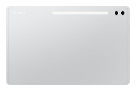 EAN 8806095596952 - Samsung Galaxy Tab S10 Ultra Wi-Fi 256 GB 37,1 cm (14.6") 12 GB Wi-Fi 7 (802.11be) Platino, Plata imagen 3