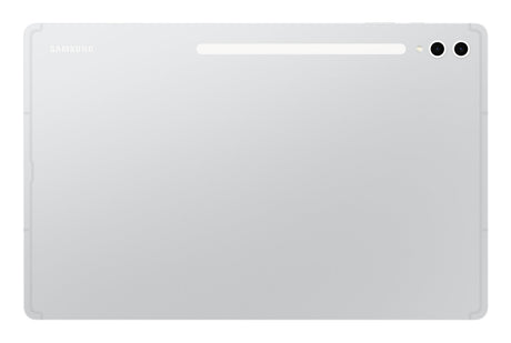 EAN 8806095601946 - Samsung Galaxy Tab S10 Ultra 5G LTE-TDD & LTE-FDD 256 GB 37,1 cm (14.6") 12 GB Wi-Fi 7 (802.11be) Platino imagen 3